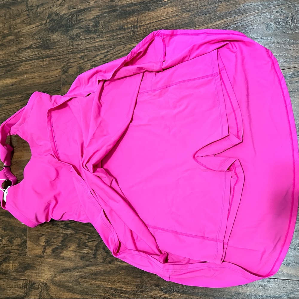 Halara athletic tennis dress. - Picture 4 of 6